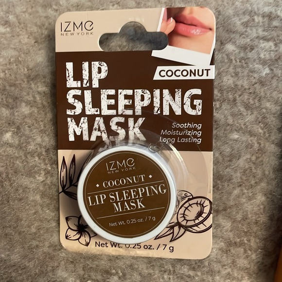 Skincare bundle - Picture 4 of 7